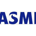 ASML-logo