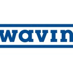 wavin-logofinal